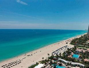 World luxury goods sales growth seen up 2-4 pct amid high spending in Europe, China: Report