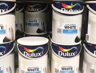 Dutch considering law to protect companies from foreign takeover