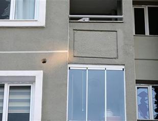 Two ISIL militants killed in Turkish capital plotted attack on AKP congress: Governor