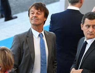 France must define possible scenarios to reduce nuclear: Minister