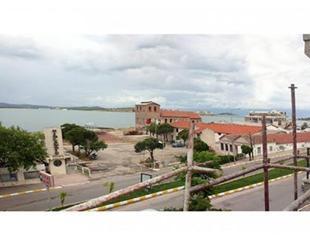 Historical olive oil factory will be a wellness center