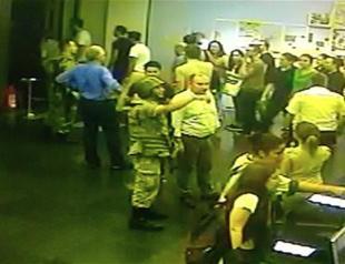 Hearing of 19 coup soldiers who raided daily Hürriyet to be held on July 17