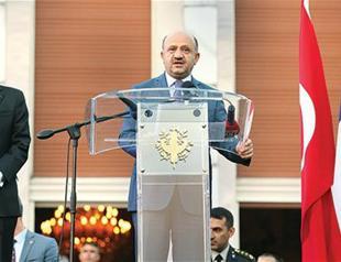 Turkey, France, Italy to cooperate on missile system