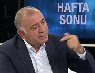 Erdoğan’s words on failed coup divisive: Main opposition CHP