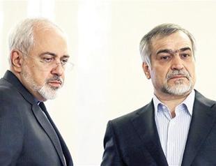 Iran judiciary detains President Rouhani’s brother in corruption case