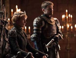 Winter is here: ‘Game of Thrones’ begins season seven