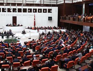 Turkey extends state of emergency by further three months