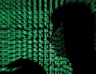 Major cyber-attack as costly as Hurricane Sandy: Lloyd’s