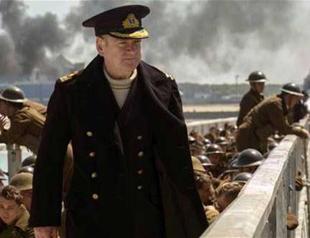 Nolan got personal to summon his miracle of ‘Dunkirk’