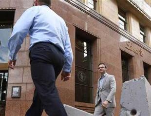 Australia centralizes national security agencies