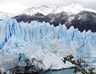 Swiss glacier yields bodies of missing couple after 75 years