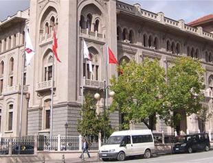 Turkish banking sector remains structurally stable: S&P