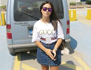 Prosecutor demands up to 11 years in jail for man who attacked woman for ‘wearing shorts’ in Istanbul