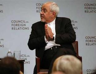 Zarif hopes Yemen war does not lead to Iran, Saudi conflict