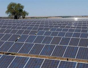 Turkey’s Zorlu gets green light for solar projects in Pakistan
