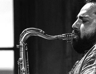 Istanbul Jazz Festival to finish with migrant concert