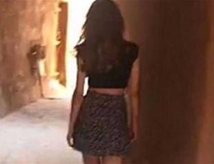 Saudi woman in miniskirt video arrested after public outcry