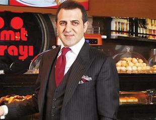 Turkish bagel maker sells 10 pct stake to Saudi group, plans IPO at London Stock Exchange