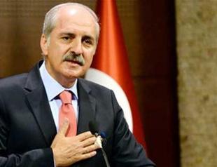 Gov’t vows to fight against drugs, calls on civil society to support