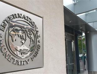 IMF hails Turkey’s progress in fiscal transparency