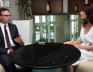 State of emergency complicates ties between Ankara-Brussels: EU term presidency