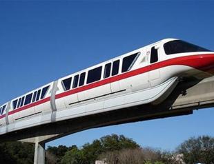 Tender for monorail system in central Istanbul canceled