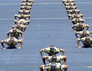 Egypt sets up ‘national council’ to combat ‘terror’