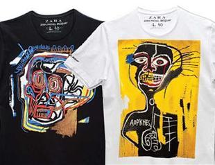 Basquiat: a darling of pop culture, but not museums