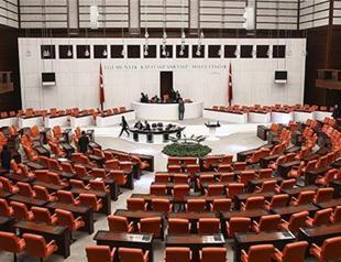 Turkeys supreme election board readjusts constituencies, Istanbul to be represented with 97 MPs