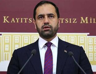 Ruling AKP deputy Conkar to head Turkey’s NATO Parliament Assembly group