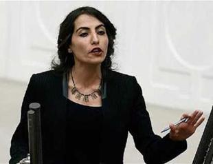 Two HDP lawmakers stripped of MP statuses