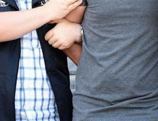 Turkish police detain 26 ISIL suspects in Istanbul