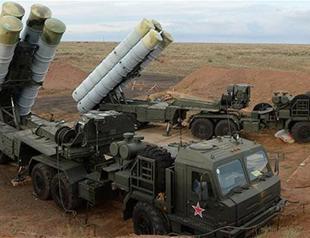 Russia agreed to transfer technology along with S-400 missile systems: Presidential spokesperson