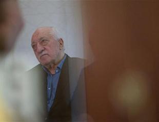 Gülenists chose Latin America as ‘new base,’ Turkish aid agency’s coordinator says