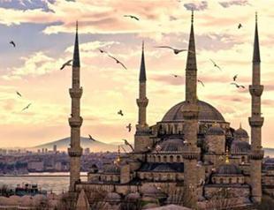 Intl Islamic University to initiate ‘intellectual struggle against organizations exploiting religion’