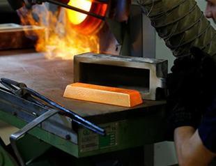 Turkish economic confidence hits four-year high