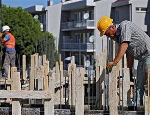 Turkey cuts import duties on rebar in bid to ease local prices