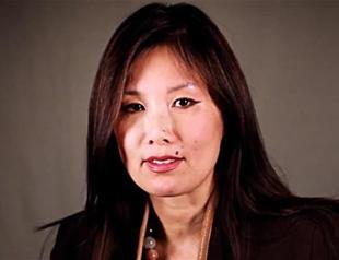 Annie Young-Scrivner named new Godiva CEO