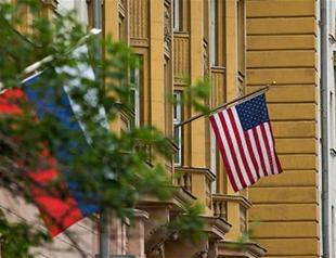 Germany warns US over Russia sanctions