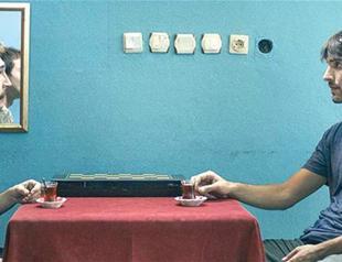 Thrillers to terrorize Venice in Golden Lion bid