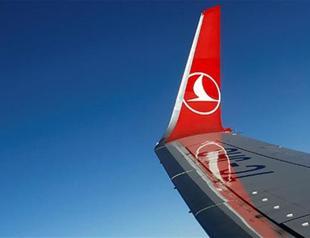 Britain ends electronics cabin ban on some flights from Turkey