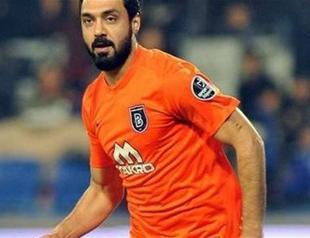 Footballer Bekir İrtegün released in Gülen probe