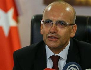 Turkish government steps up attempt to ease economic row with Germany