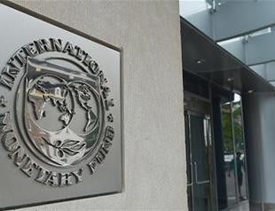 IMF: Countries must avoid protectionism ‘at all costs’