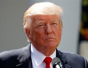 Trump vows he won’t let China ‘do nothing’ on N Korea