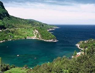 10 pristine Turkish bays to enjoy the sea