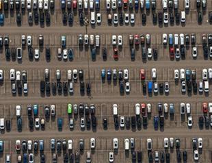 German ministry rejects calls for modern diesel tax incentives