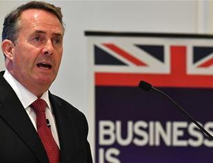 British government rift over EU immigration