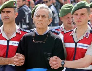 Turkey’s key coup attempt trial kicks off Aug 1