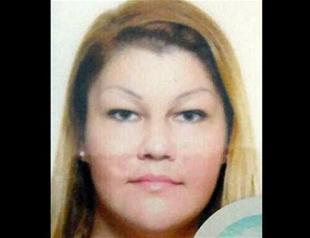 Russian tourist dies after feeling faint in sea in Turkey’s Antalya